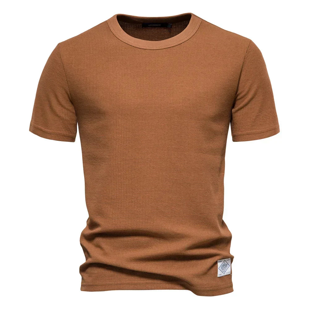 nan – Stylish men's fashion piece