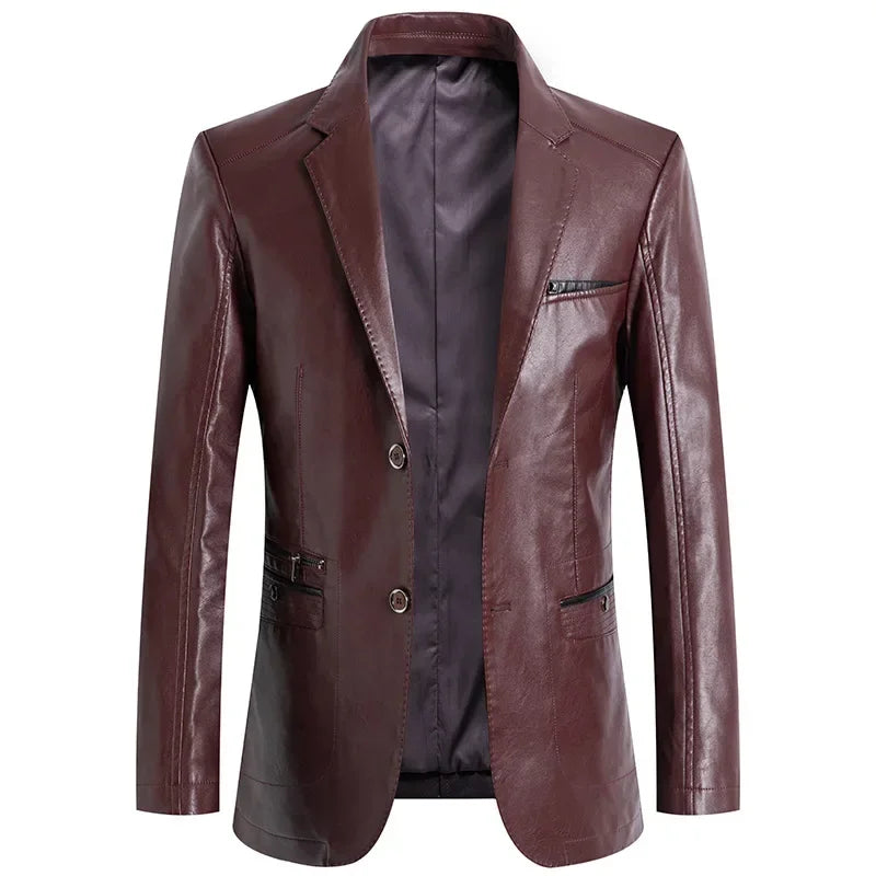 nan – Stylish men's fashion piece