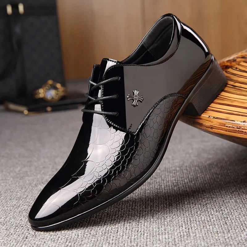 nan – Stylish men's fashion piece