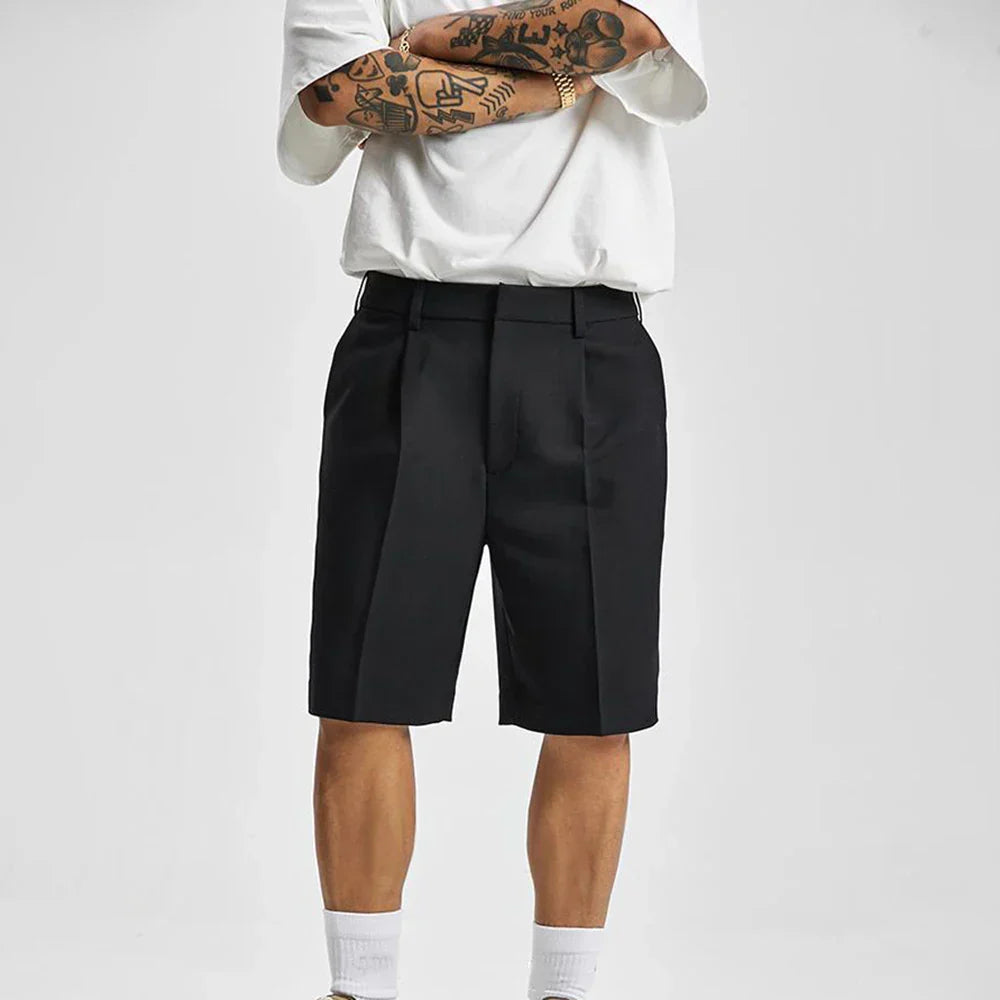 nan – Stylish men's fashion piece