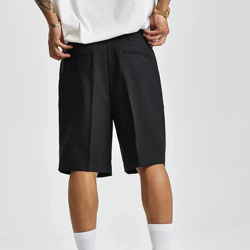nan – Stylish men's fashion piece
