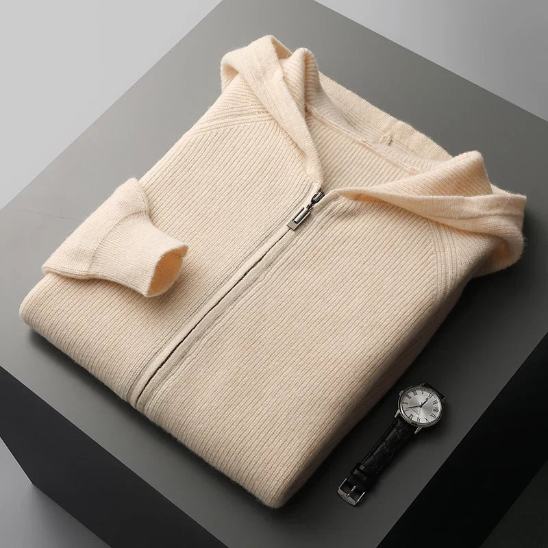 nan – Stylish men's fashion piece