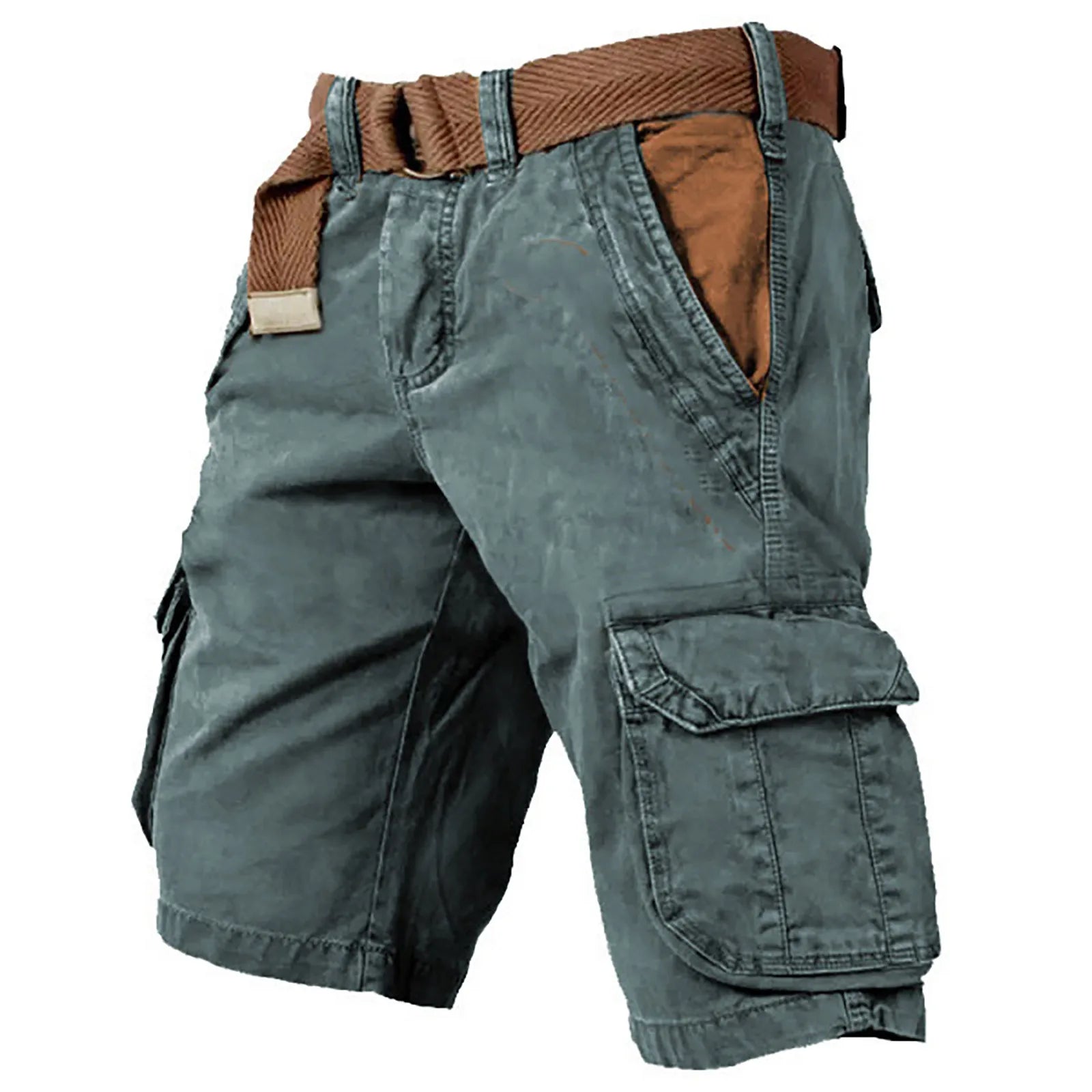 nan – Stylish men's fashion piece