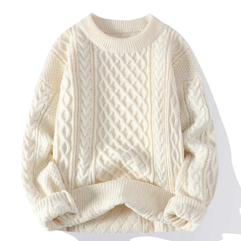 nan – Stylish men's fashion piece