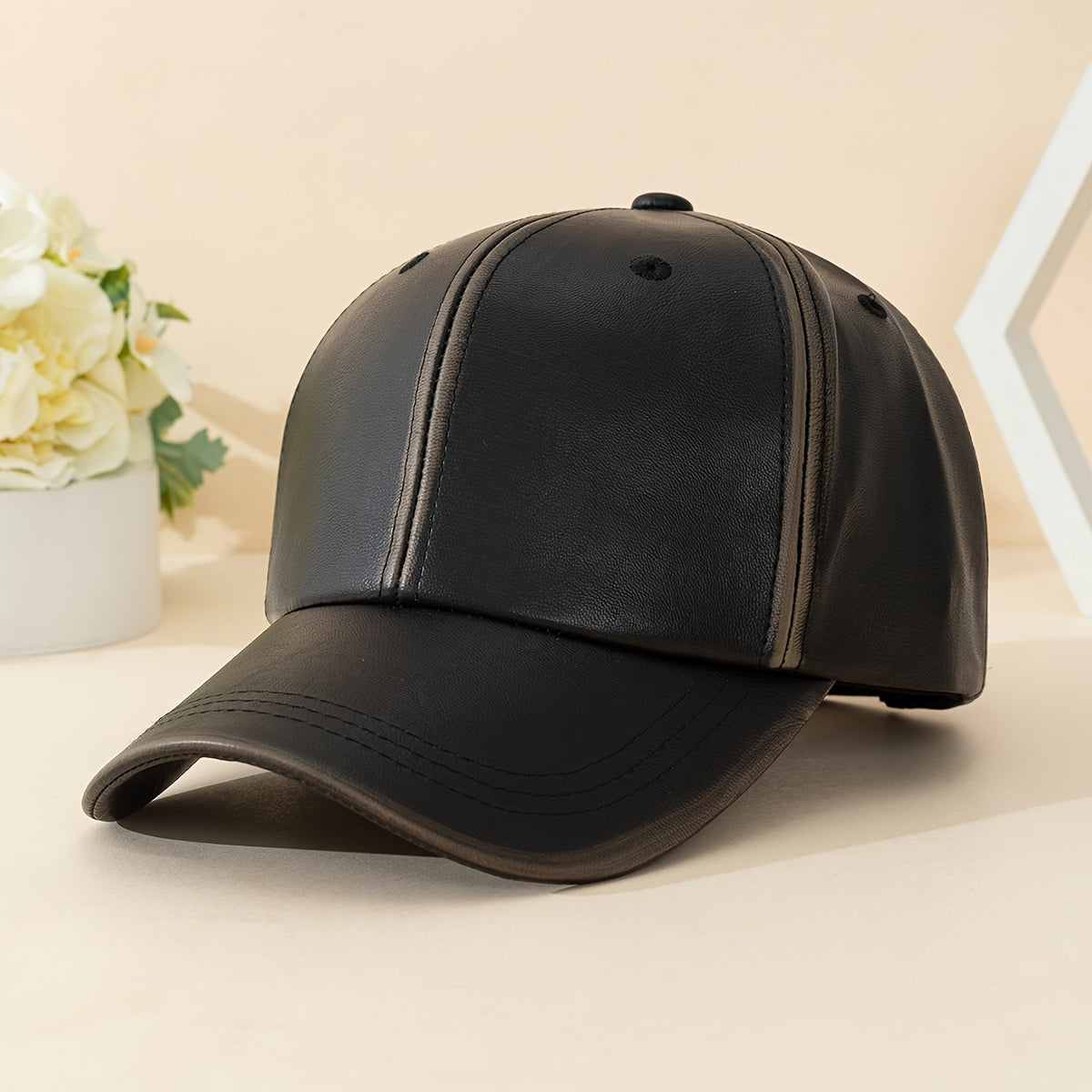 nan – Stylish men's fashion piece