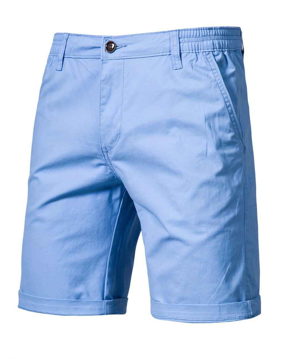 nan – Stylish men's fashion piece