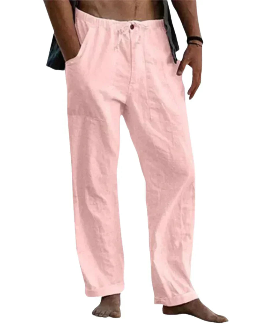nan – Stylish men's fashion piece