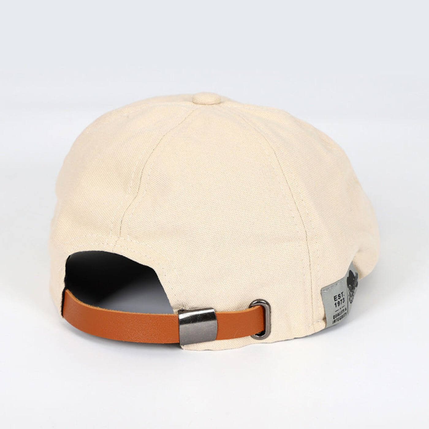 nan – Stylish men's fashion piece