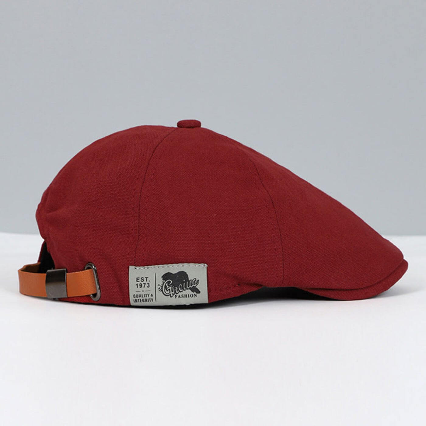 nan – Stylish men's fashion piece