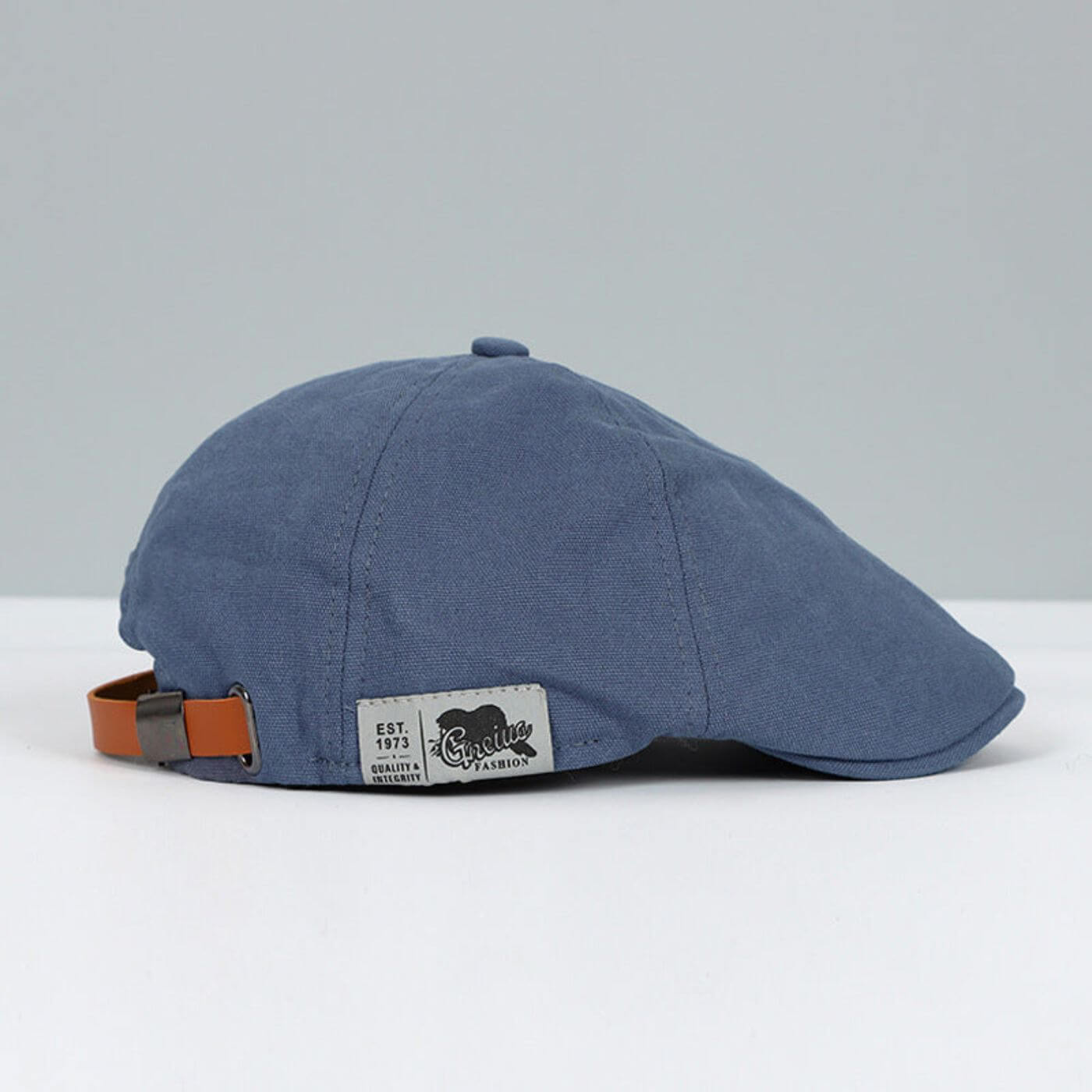nan – Stylish men's fashion piece