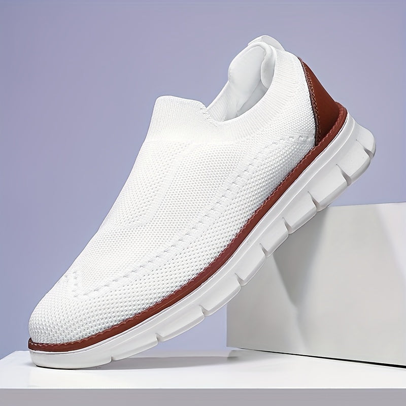 nan – Stylish men's fashion piece