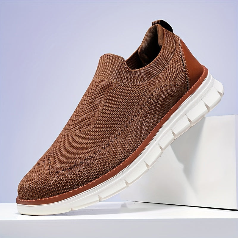 nan – Stylish men's fashion piece