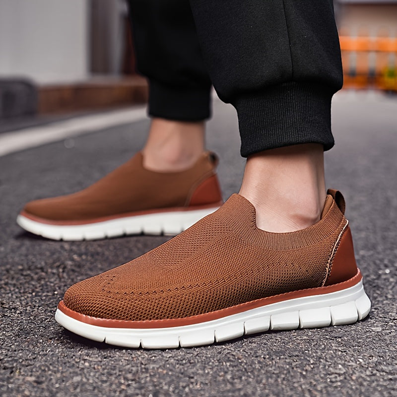 nan – Stylish men's fashion piece