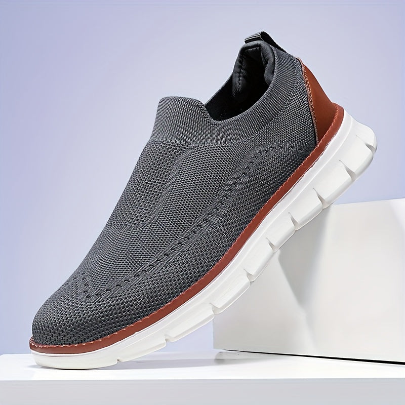 nan – Stylish men's fashion piece