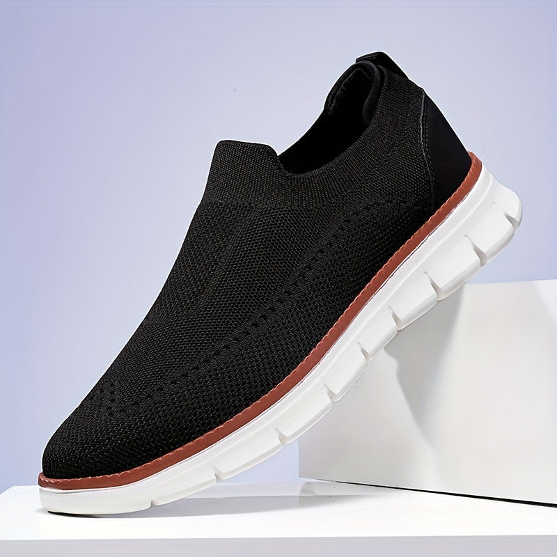 nan – Stylish men's fashion piece
