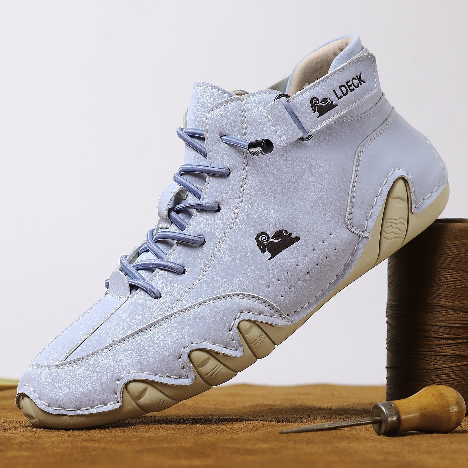 nan – Stylish men's fashion piece