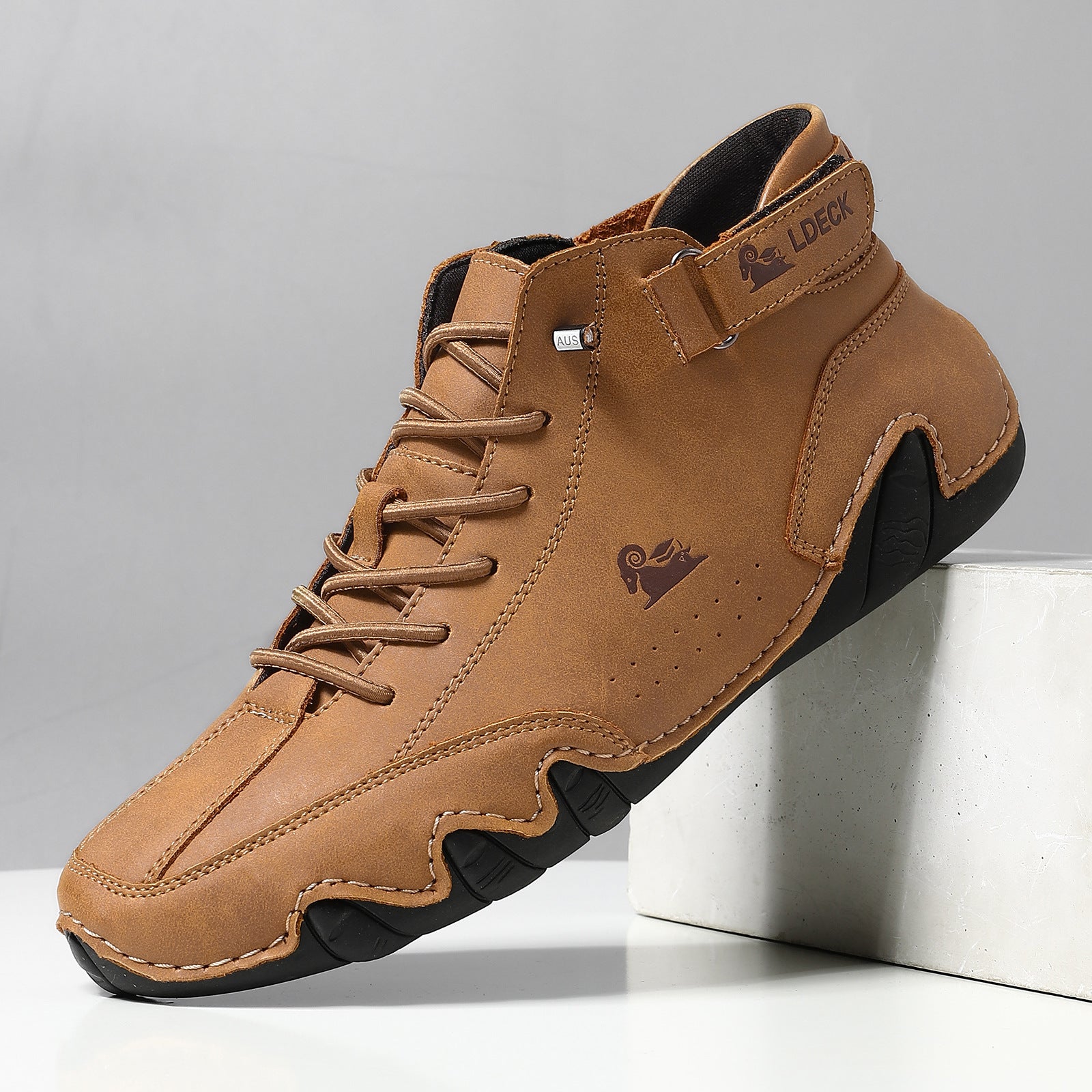 nan – Stylish men's fashion piece