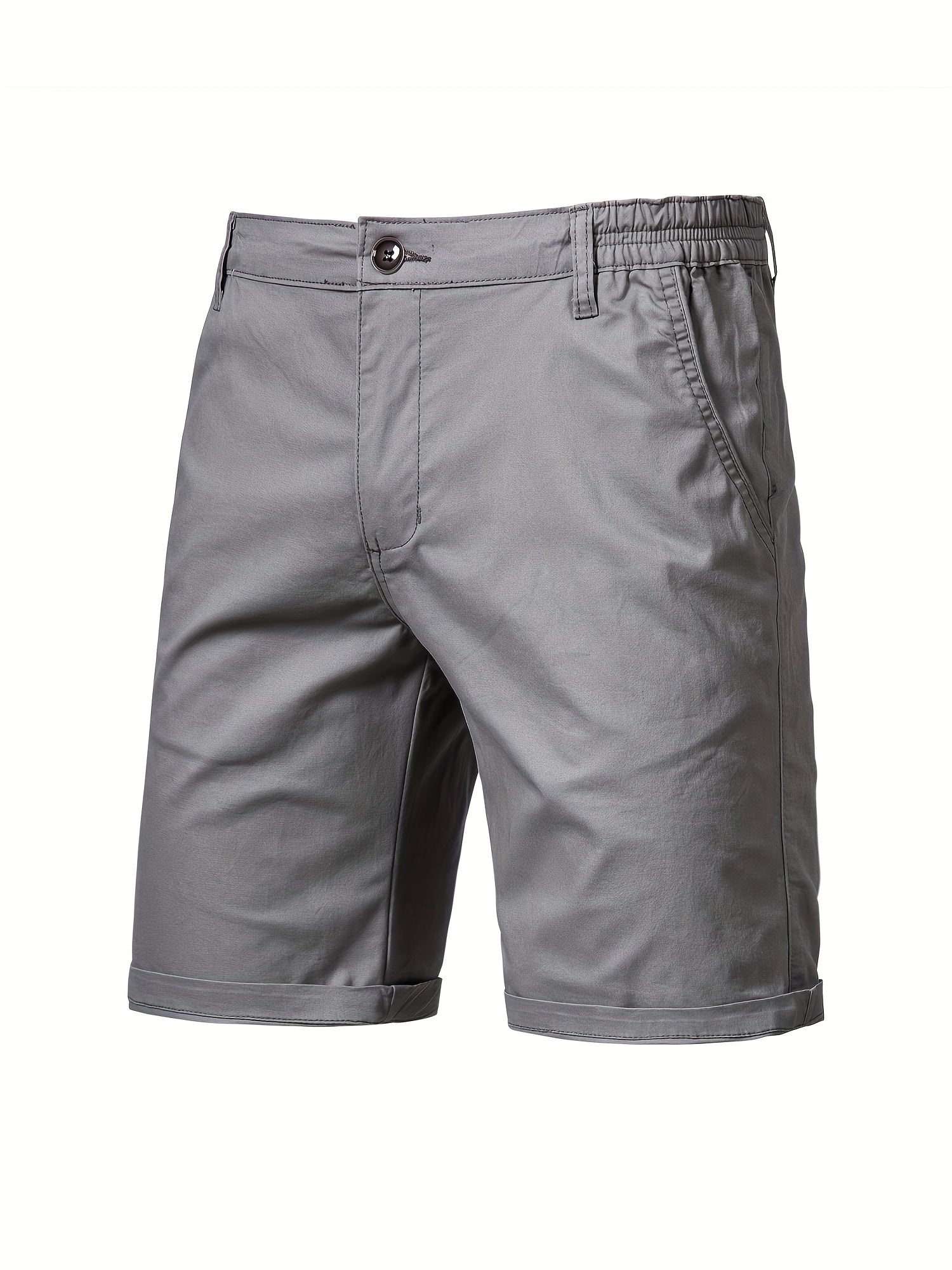 nan – Stylish men's fashion piece