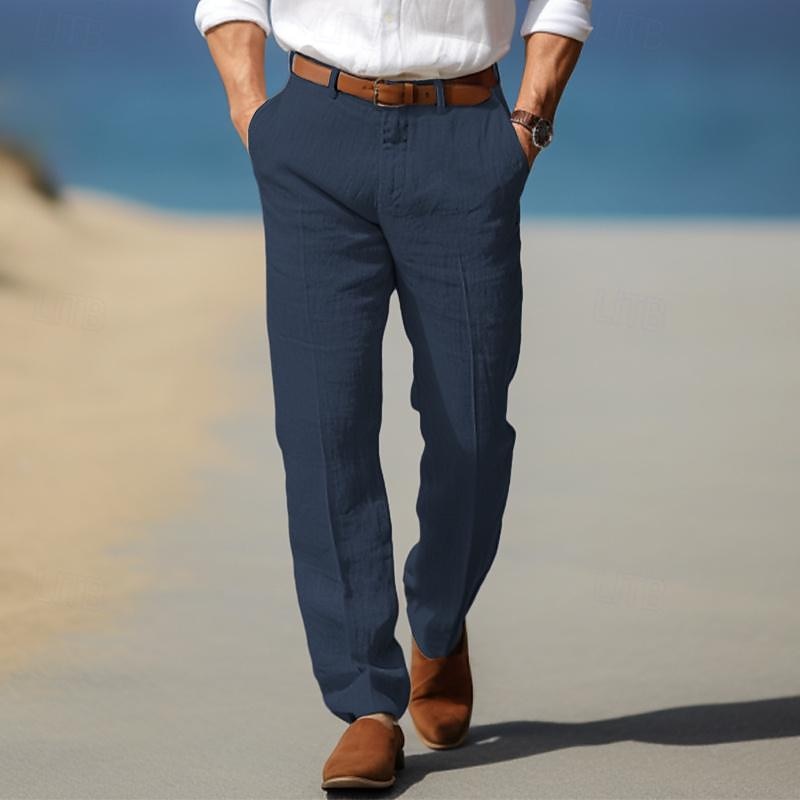 nan – Stylish men's fashion piece
