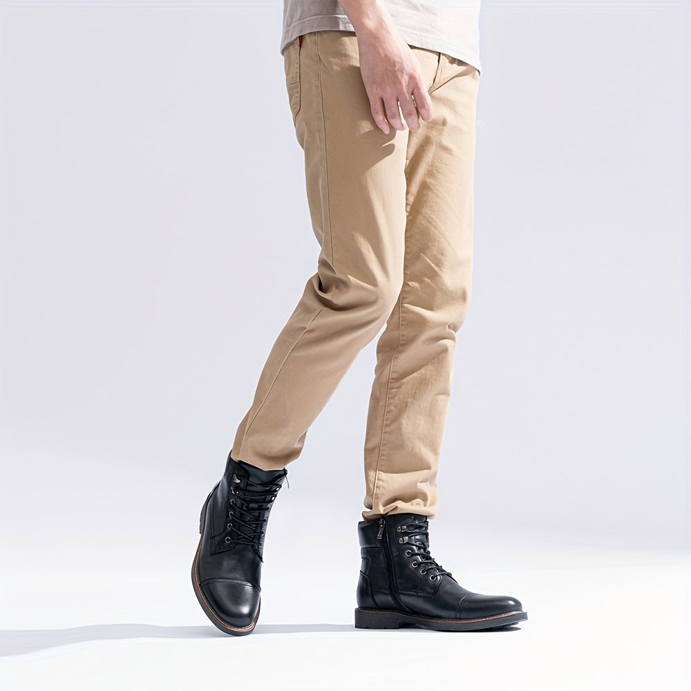 nan – Stylish men's fashion piece