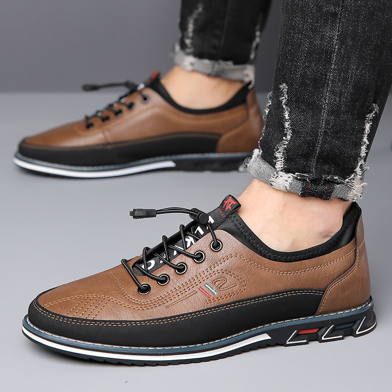 nan – Stylish men's fashion piece