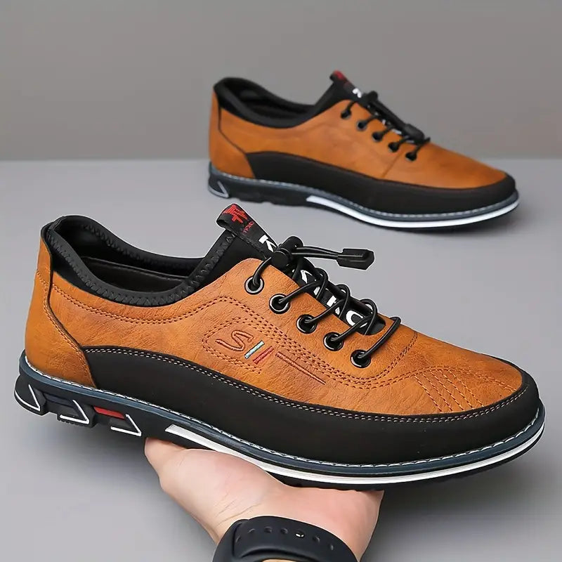 nan – Stylish men's fashion piece