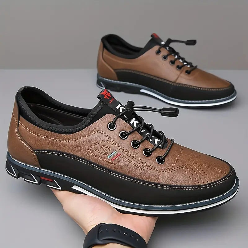 nan – Stylish men's fashion piece