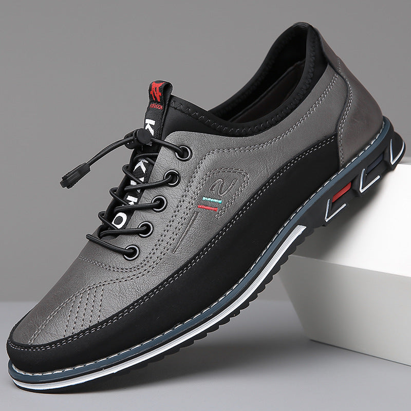nan – Stylish men's fashion piece