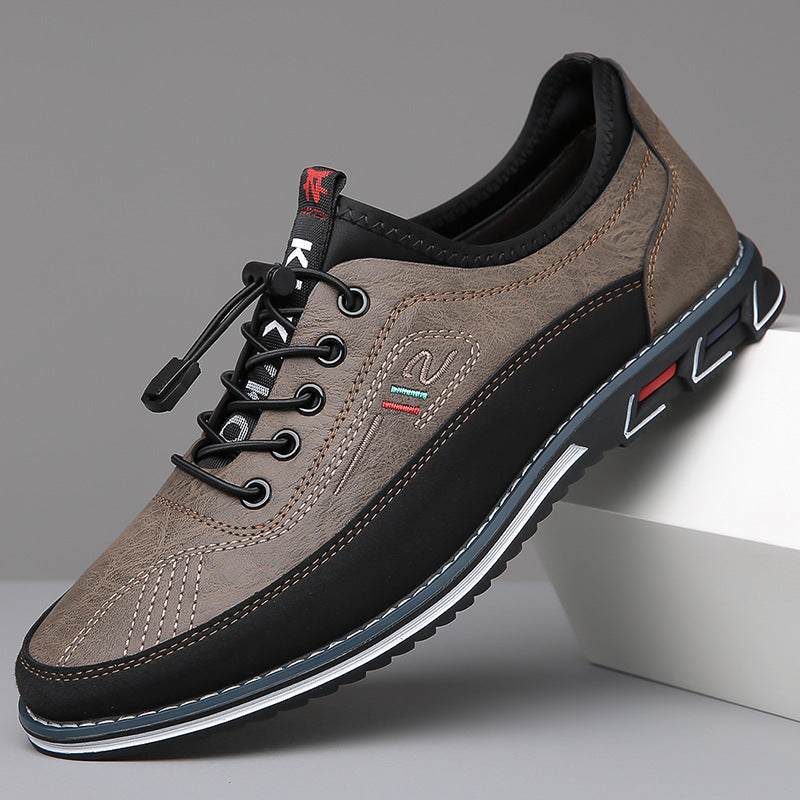 nan – Stylish men's fashion piece