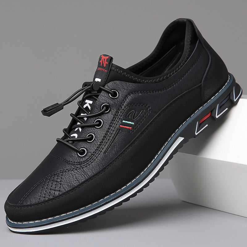 nan – Stylish men's fashion piece