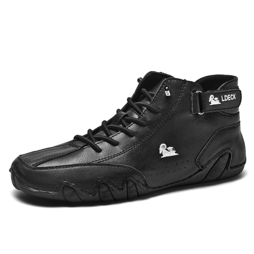 nan – Stylish men's fashion piece