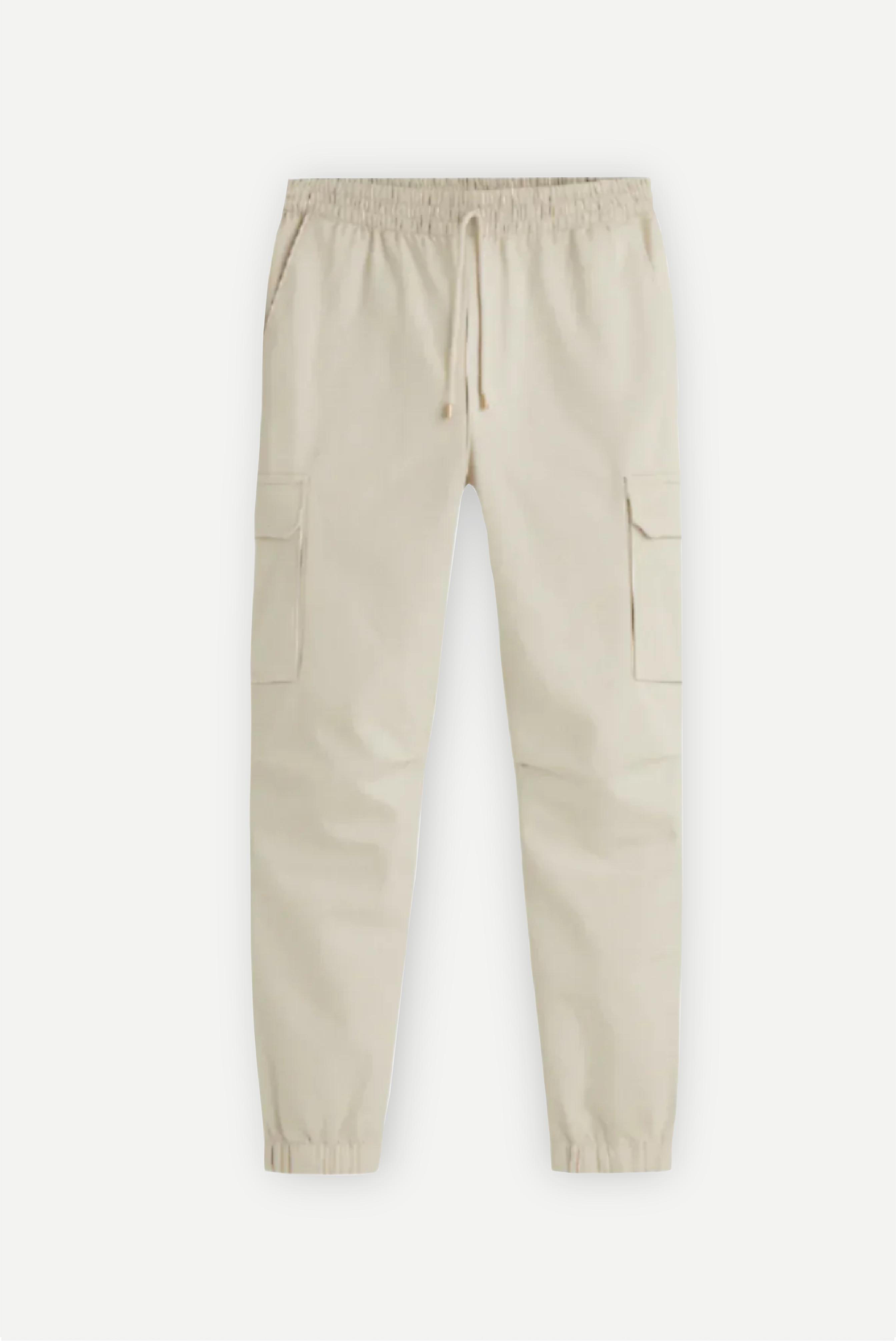 nan – Stylish men's fashion piece