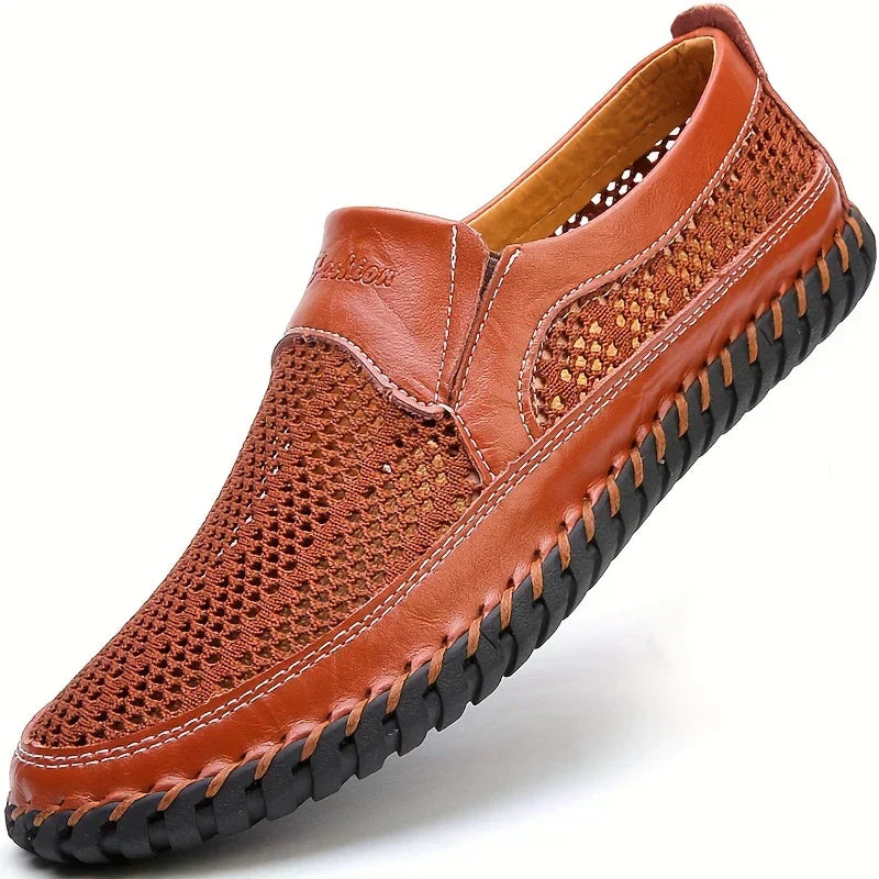 nan – Stylish men's fashion piece