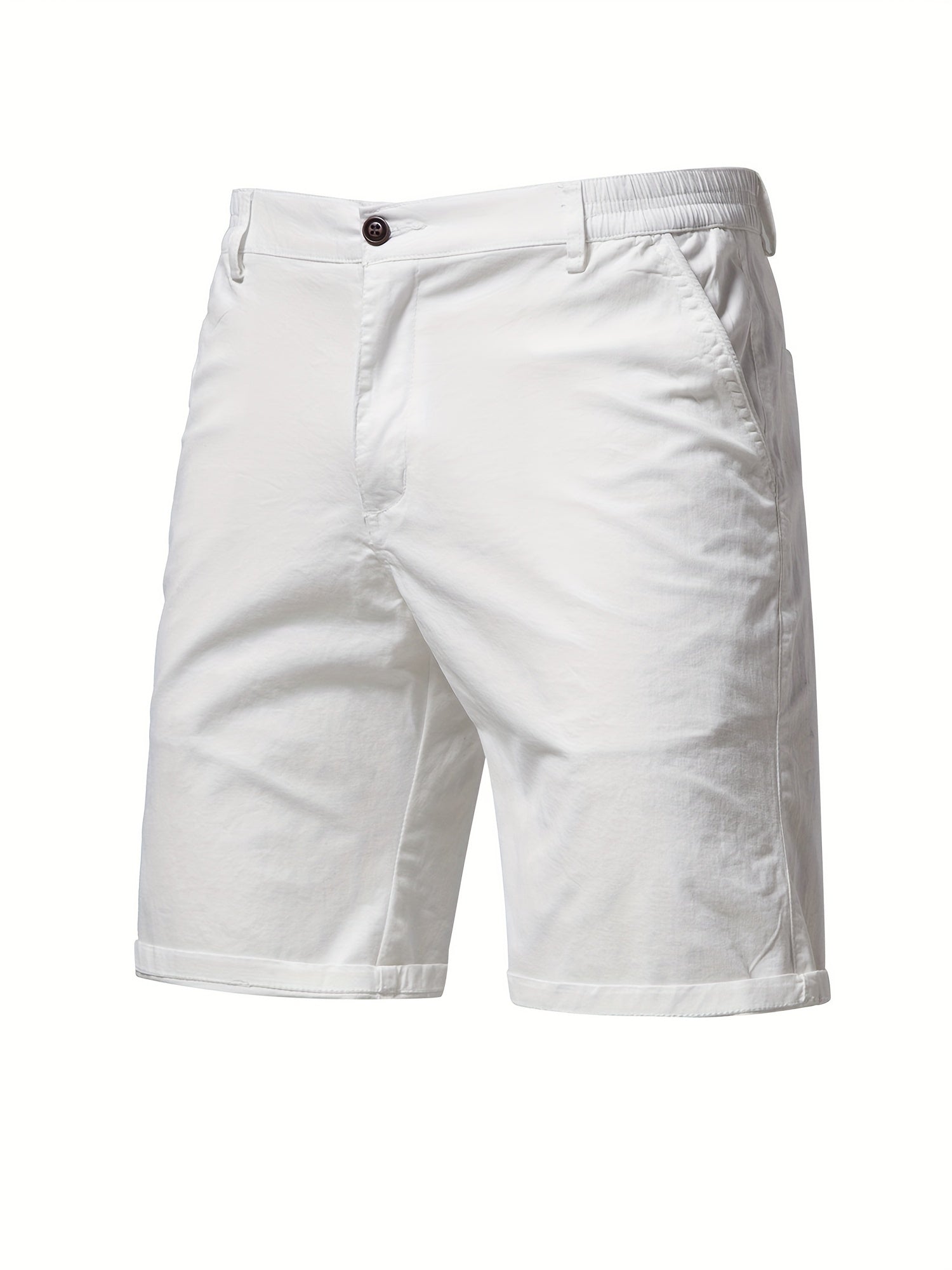 nan – Stylish men's fashion piece