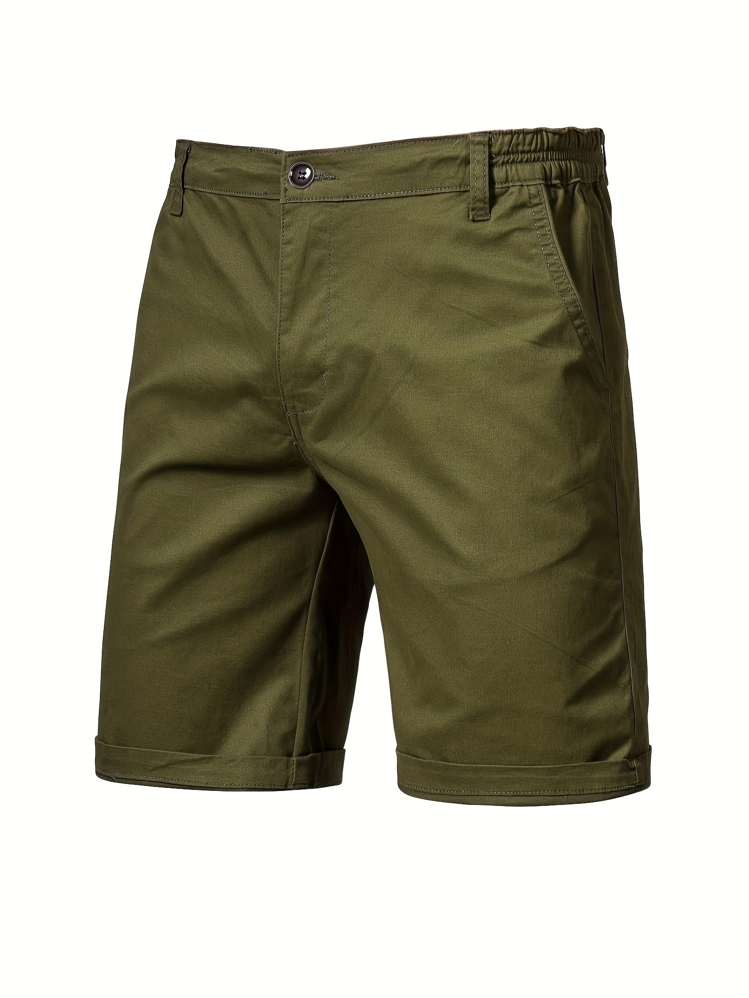 nan – Stylish men's fashion piece
