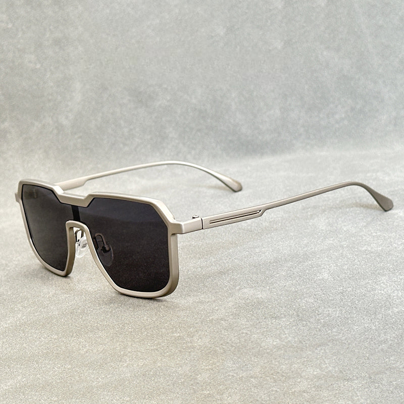 nan – Stylish men's fashion piece