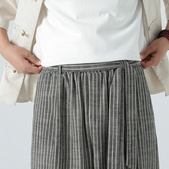 nan – Stylish men's fashion piece