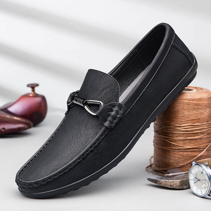 nan – Stylish men's fashion piece