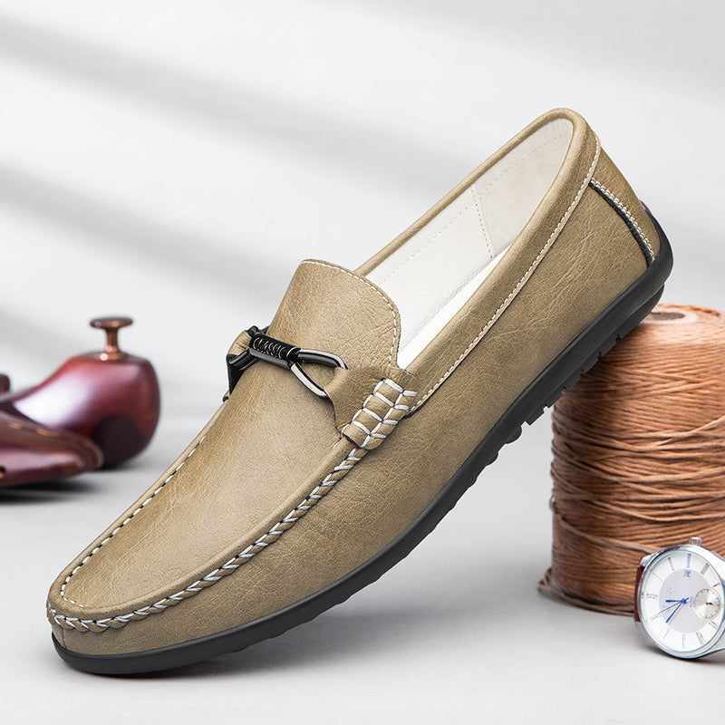 nan – Stylish men's fashion piece