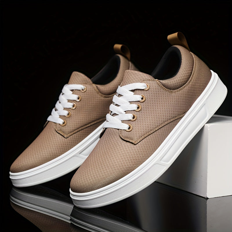 nan – Stylish men's fashion piece