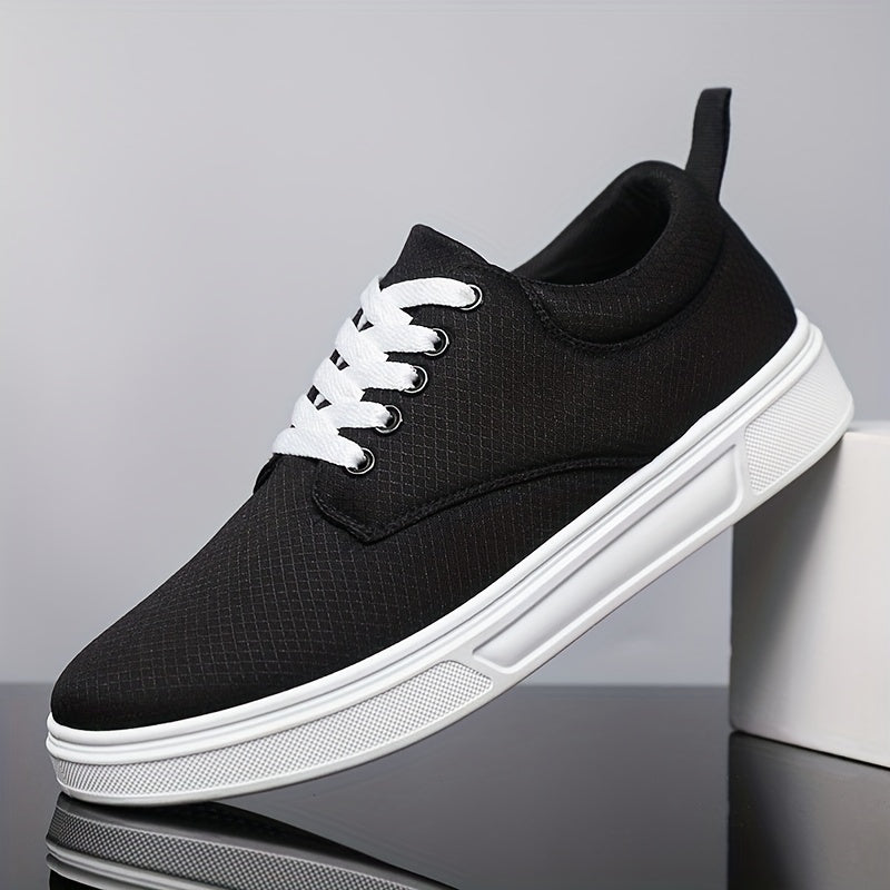 nan – Stylish men's fashion piece
