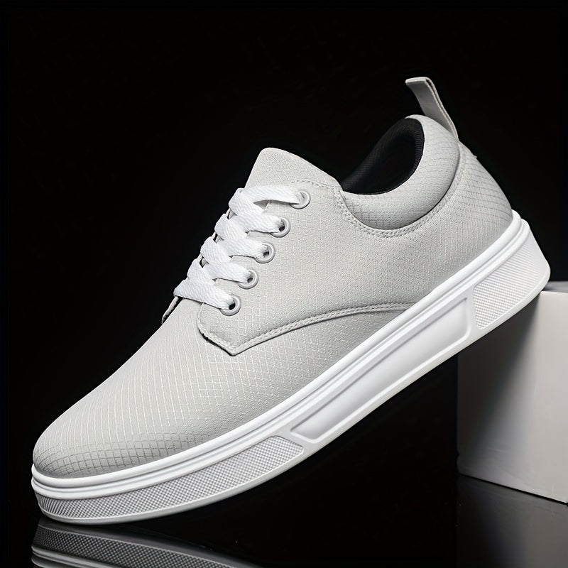 nan – Stylish men's fashion piece