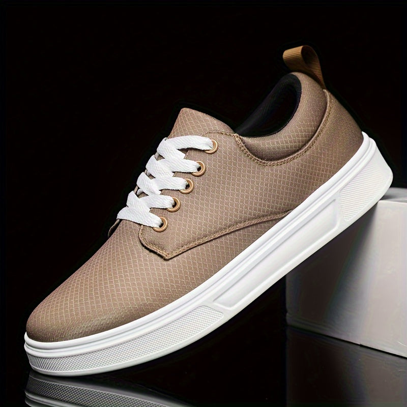 nan – Stylish men's fashion piece