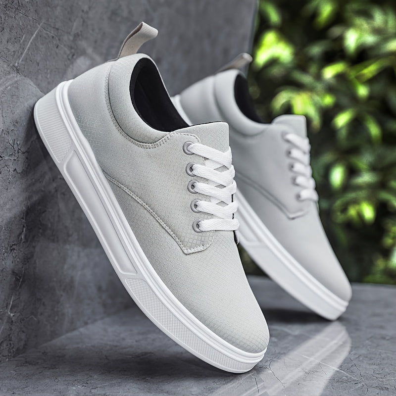 nan – Stylish men's fashion piece