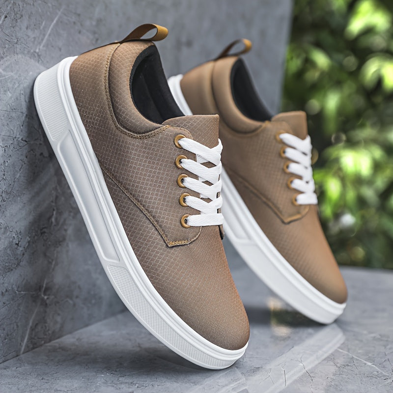 nan – Stylish men's fashion piece