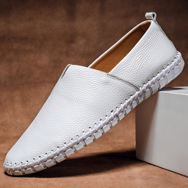 nan – Stylish men's fashion piece