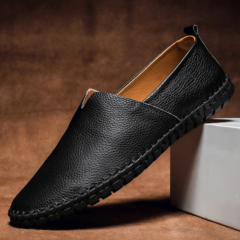 nan – Stylish men's fashion piece