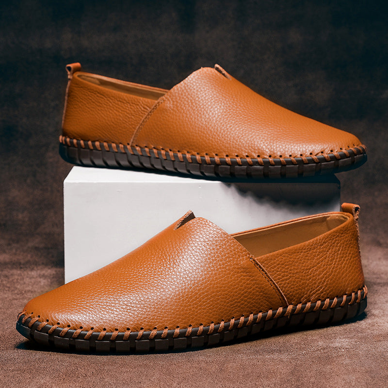 nan – Stylish men's fashion piece