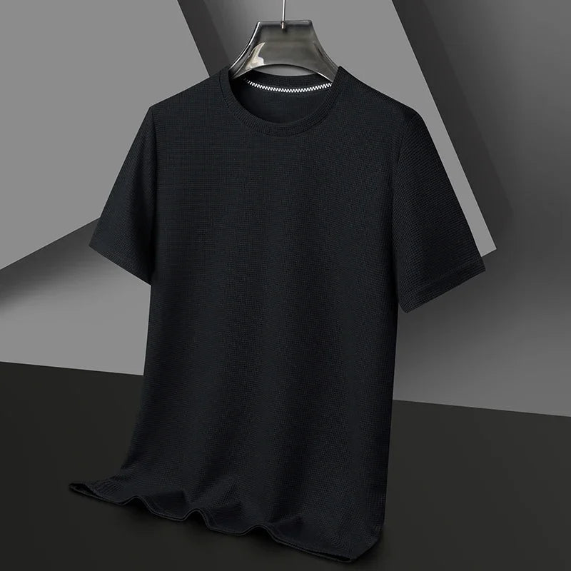 nan – Stylish men's fashion piece