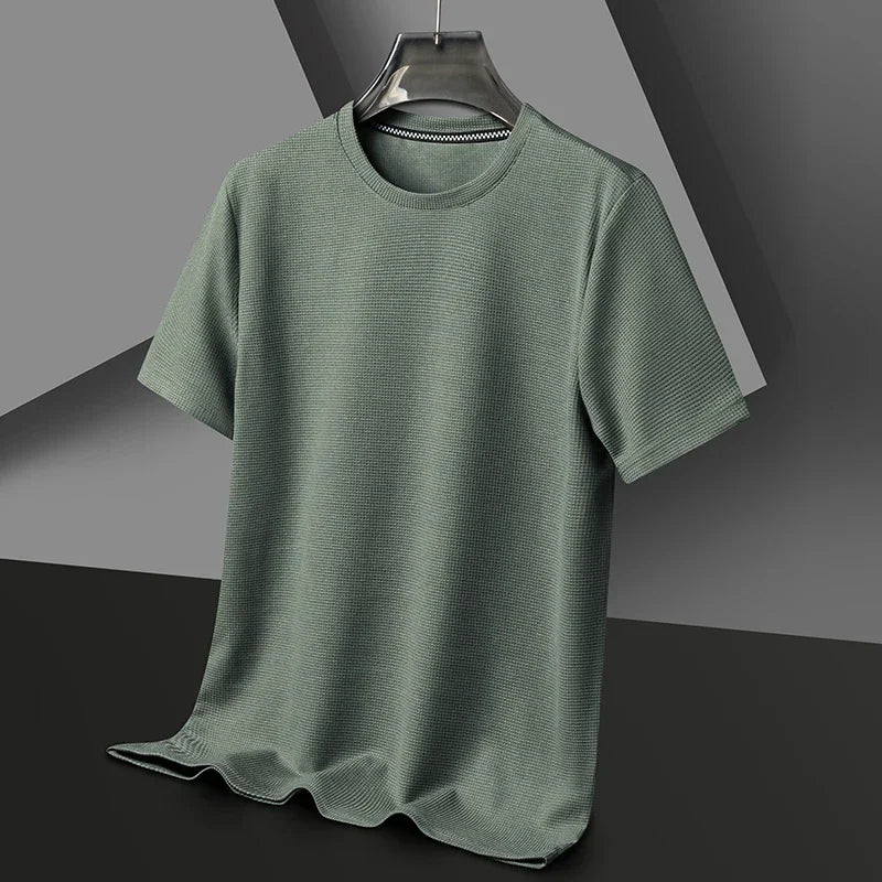 nan – Stylish men's fashion piece